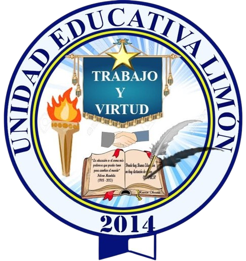 Unidad Educativa